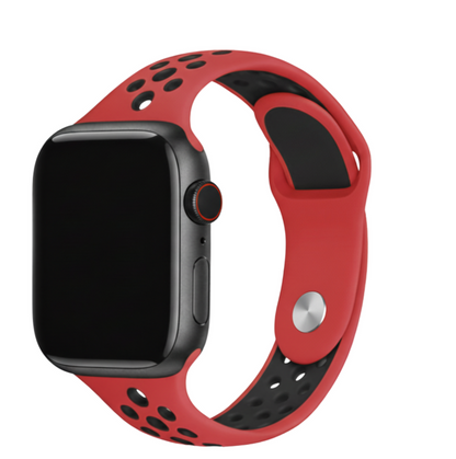 Correa Sport Apple Watch