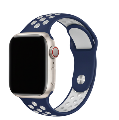 Correa Sport Apple Watch