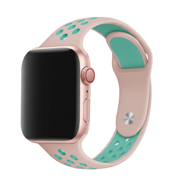 Correa Sport Apple Watch