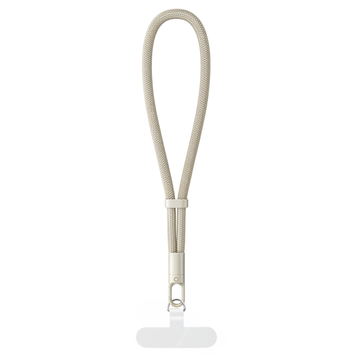 Snapy - Correa Universal Anticaída para Móvil Ajustable