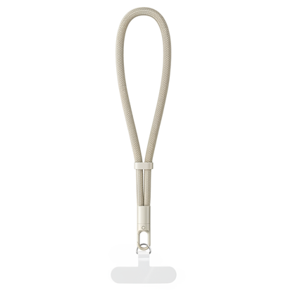 Snapy - Correa Universal Anticaída para Móvil Ajustable