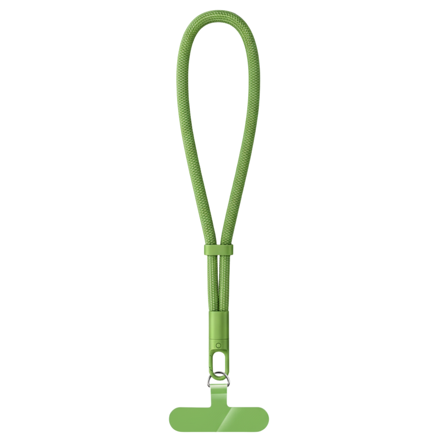 Snapy - Correa Universal Anticaída para Móvil Ajustable