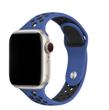 Correa Sport Apple Watch