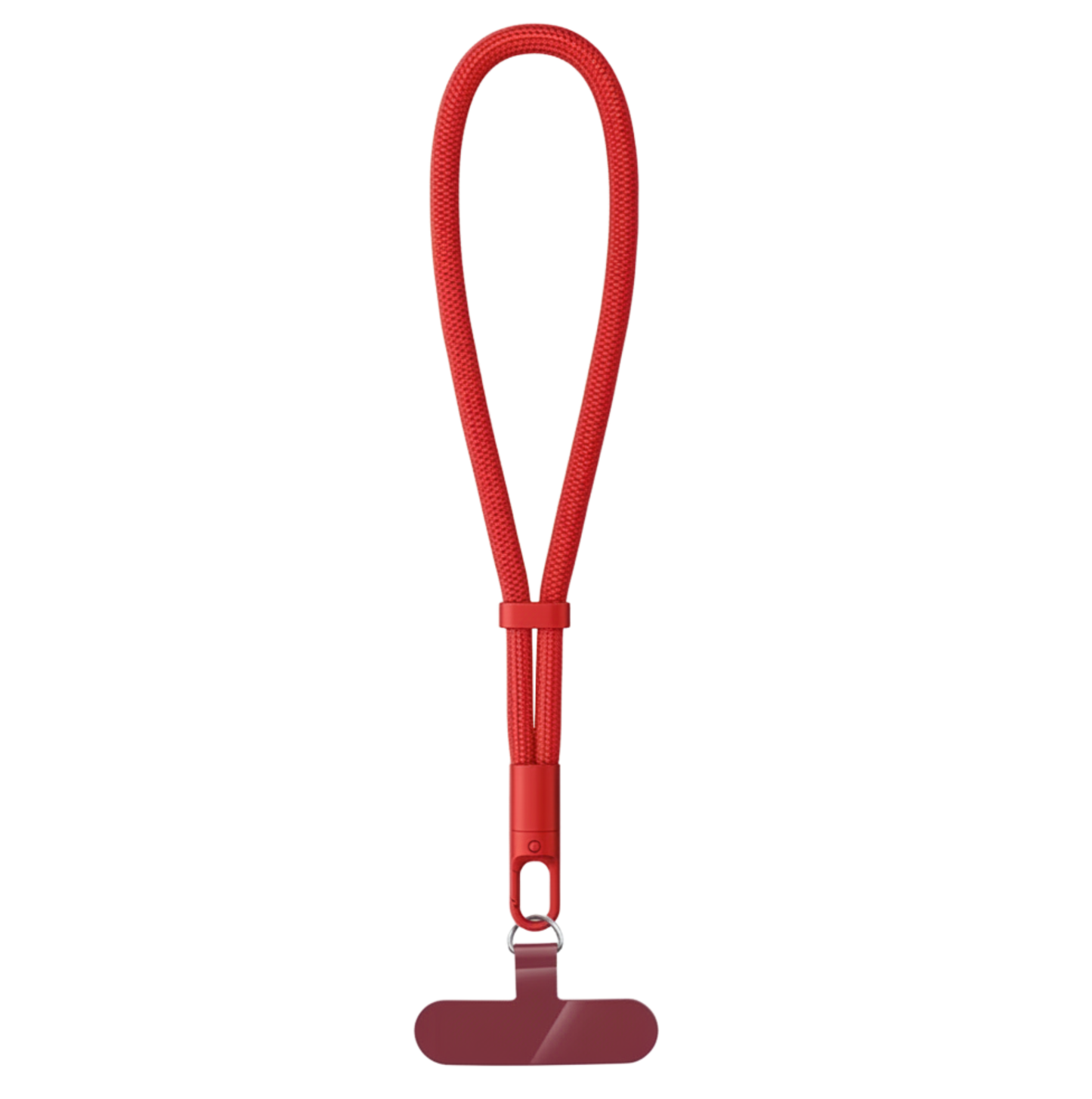 Snapy - Correa Universal Anticaída para Móvil Ajustable