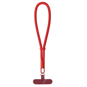 Snapy - Correa Universal Anticaída para Móvil Ajustable