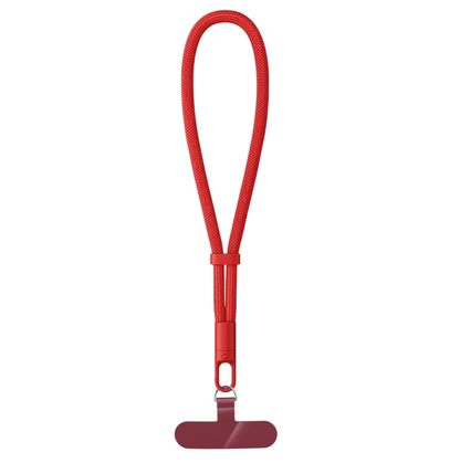 Snapy - Correa Universal Anticaída para Móvil Ajustable