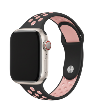 Correa Sport Apple Watch