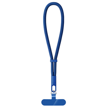 Snapy - Correa Universal Anticaída para Móvil Ajustable