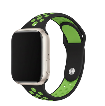 Correa Sport Apple Watch