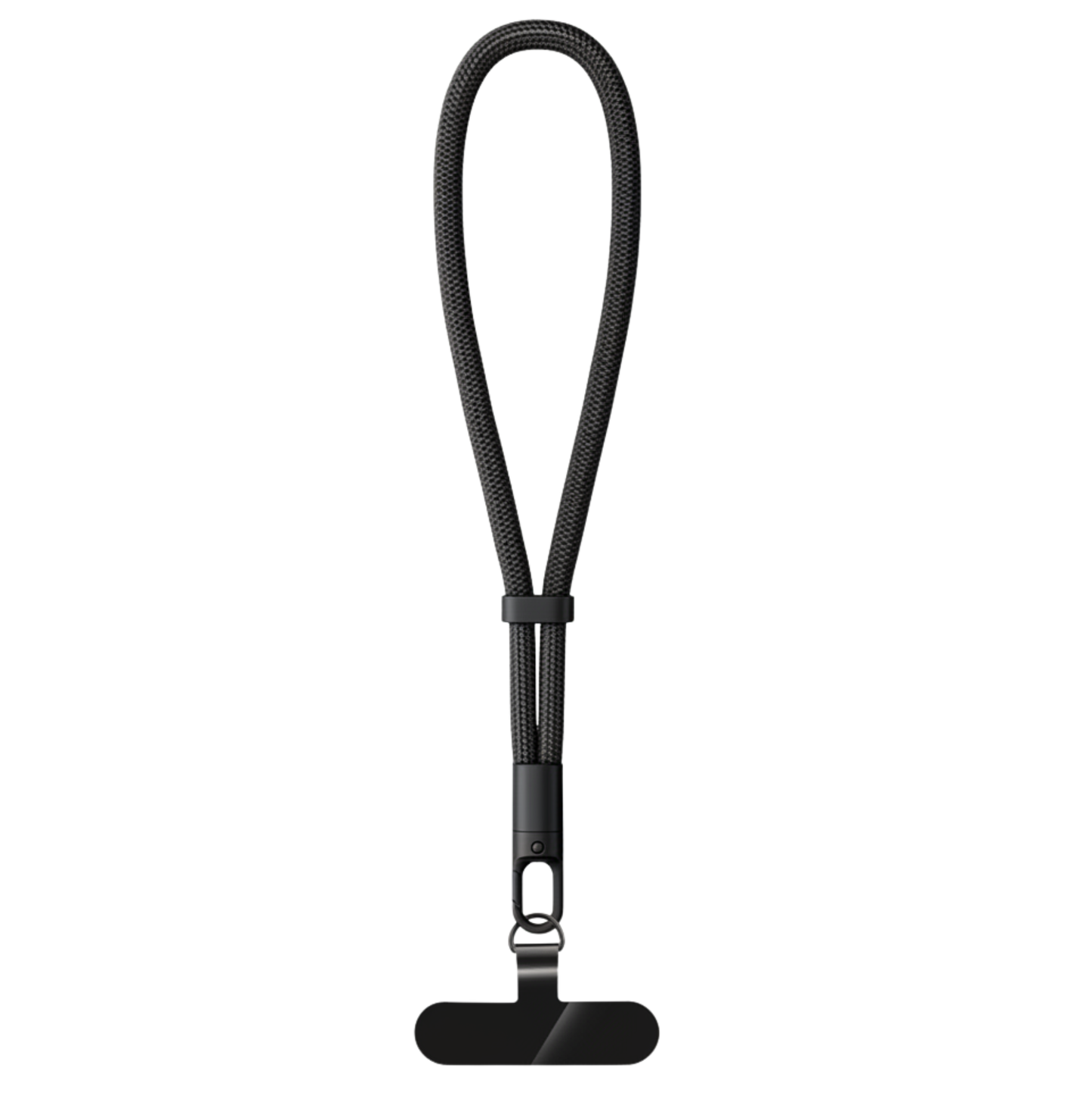 Snapy - Correa Universal Anticaída para Móvil Ajustable