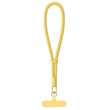 Snapy - Correa Universal Anticaída para Móvil Ajustable