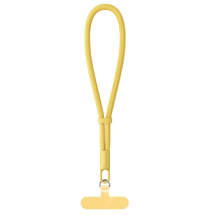 Snapy - Correa Universal Anticaída para Móvil Ajustable