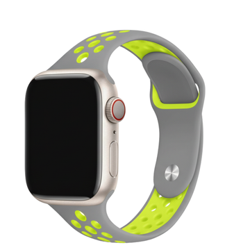 Correa Sport Apple Watch