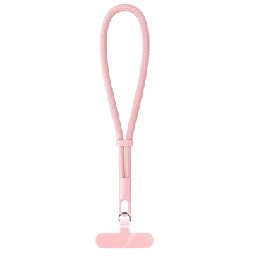 Snapy - Correa Universal Anticaída para Móvil Ajustable