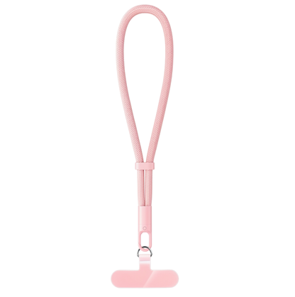 Snapy - Correa Universal Anticaída para Móvil Ajustable