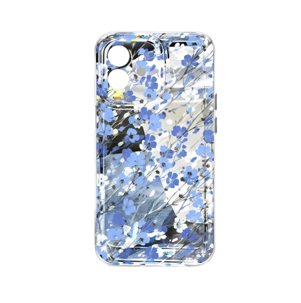 Aural - iPhone 15/16