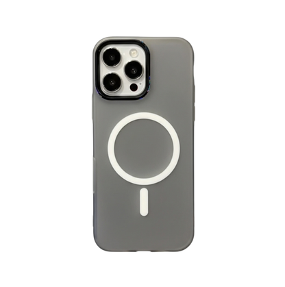 AuraMate - iPhone 11/12