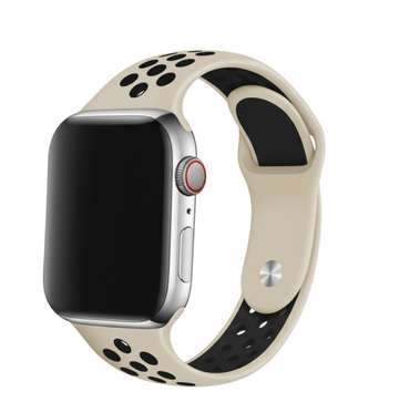 Correa Sport Apple Watch