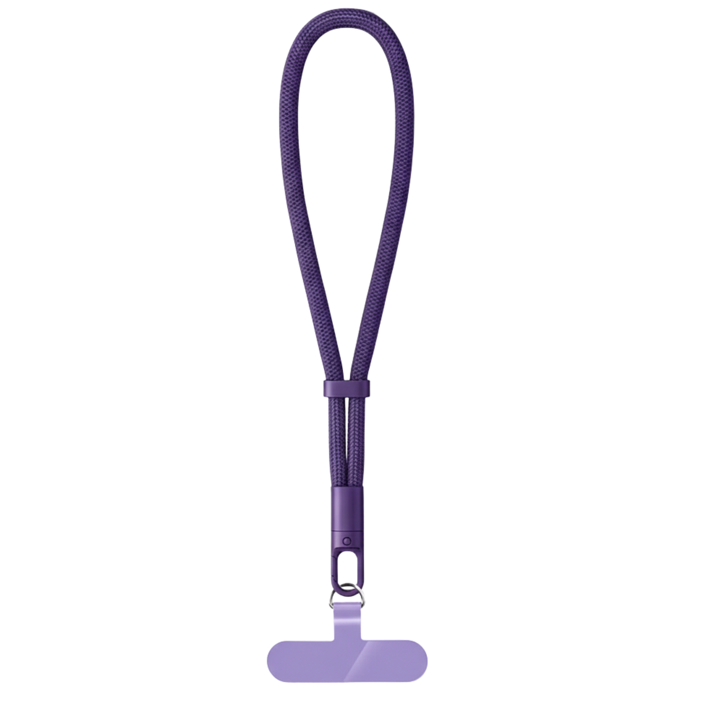 Snapy - Correa Universal Anticaída para Móvil Ajustable