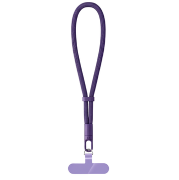 Snapy - Correa Universal Anticaída para Móvil Ajustable