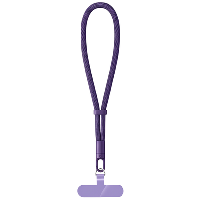 Snapy - Correa Universal Anticaída para Móvil Ajustable