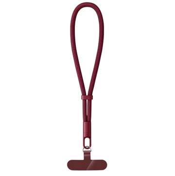 Snapy - Correa Universal Anticaída para Móvil Ajustable