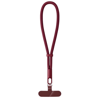 Snapy - Correa Universal Anticaída para Móvil Ajustable