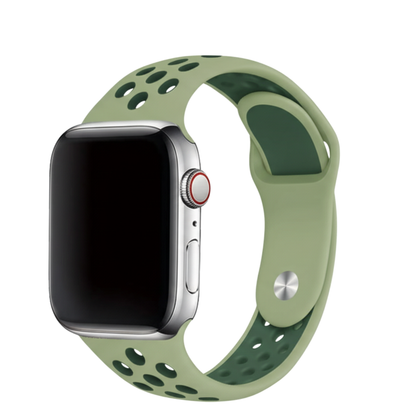 Correa Sport Apple Watch