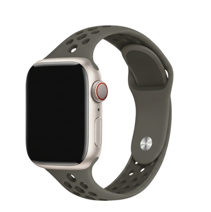 Correa Sport Apple Watch