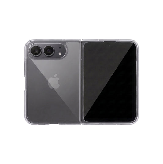 Funda Optic