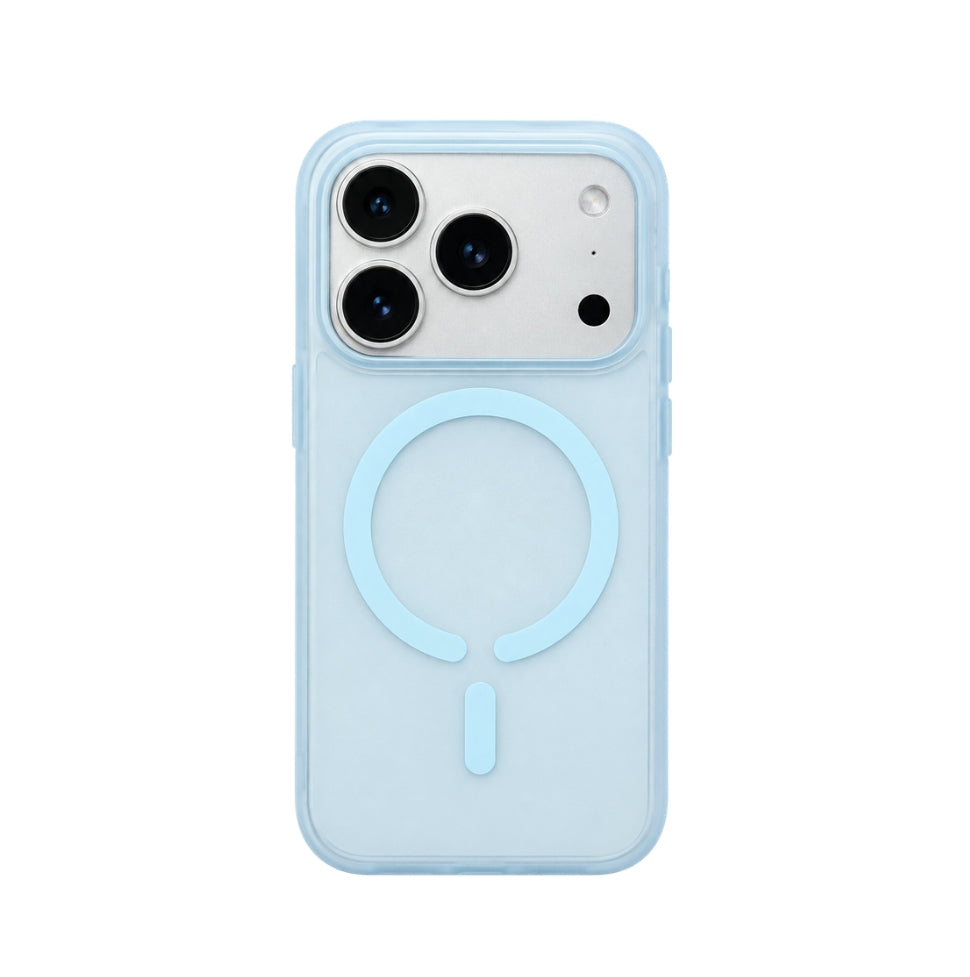 Funda FrostMag