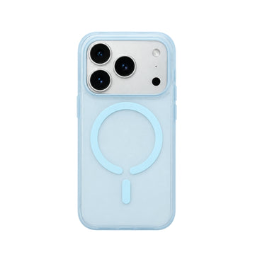 Funda FrostMag