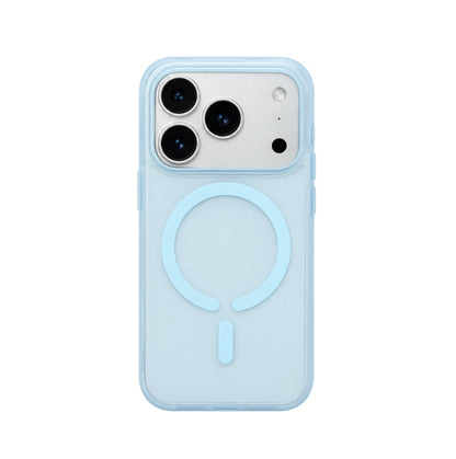 Funda FrostMag