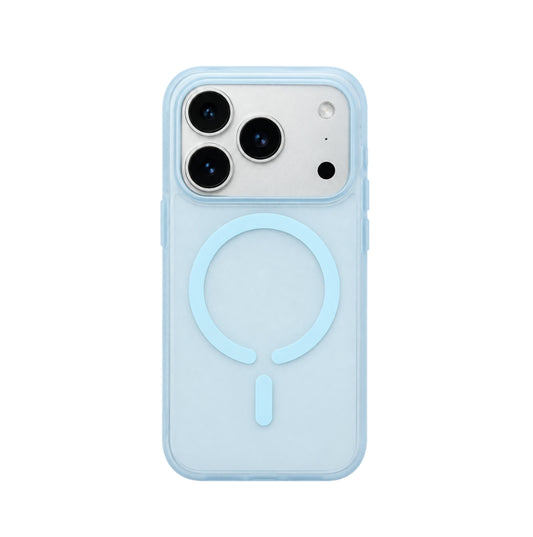 Funda FrostMag