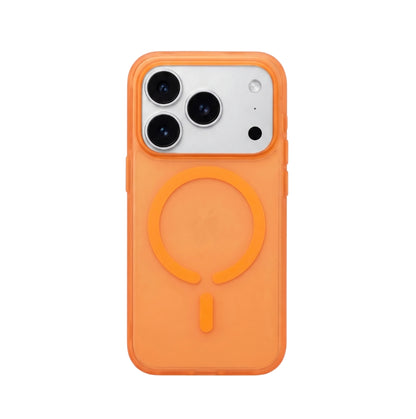 Funda FrostMag
