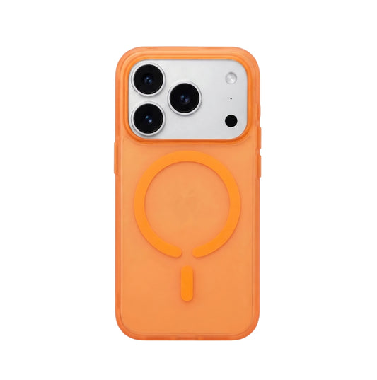 Funda FrostMag