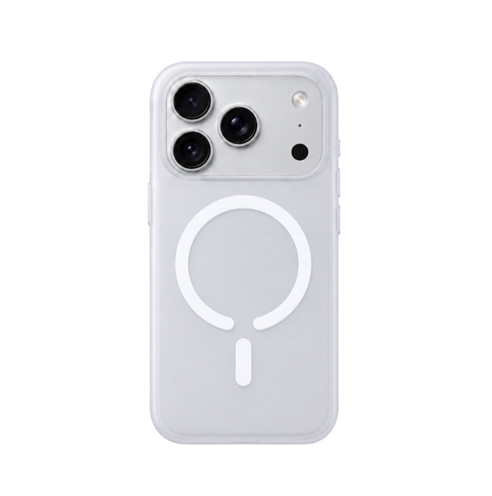 Funda FrostMag