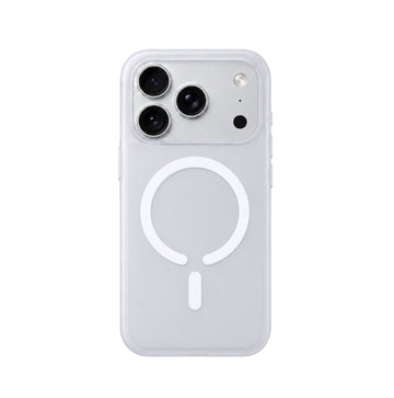 Funda FrostMag