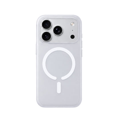 Funda FrostMag
