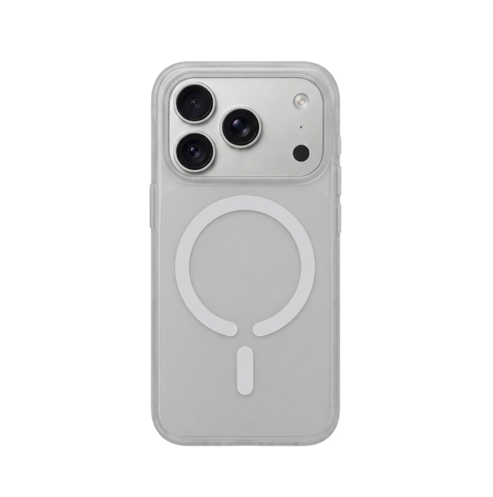 Funda FrostMag