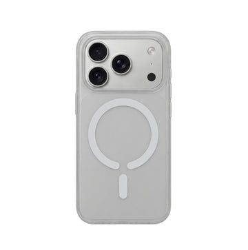 Funda FrostMag