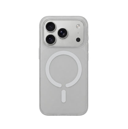 Funda FrostMag