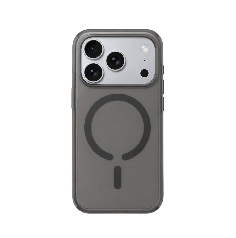 Funda FrostMag