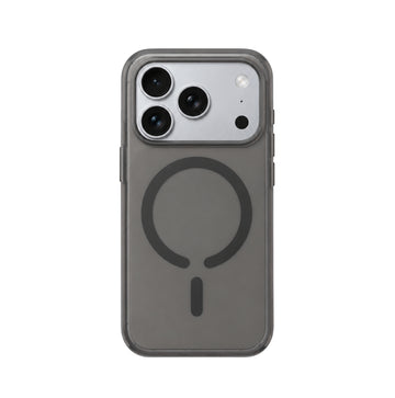 Funda FrostMag