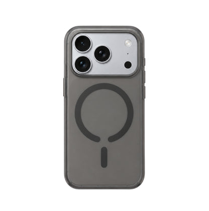 Funda FrostMag