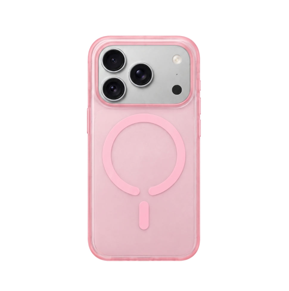 Funda FrostMag