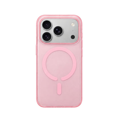 Funda FrostMag