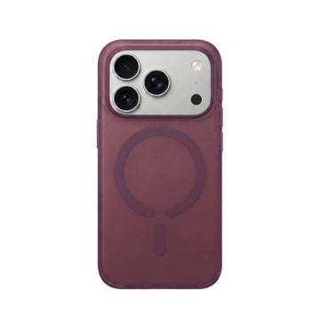 Funda FrostMag