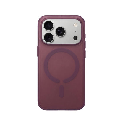 Funda FrostMag