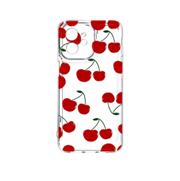 Aural - iPhone 15/16